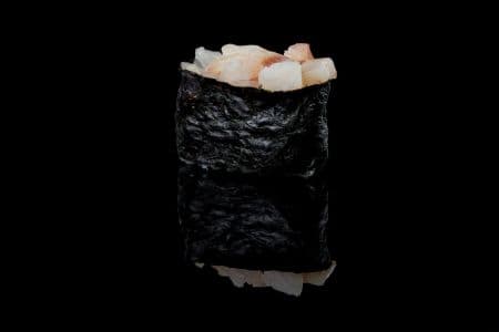 Продукт