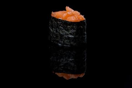 Продукт