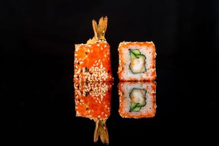 Продукт